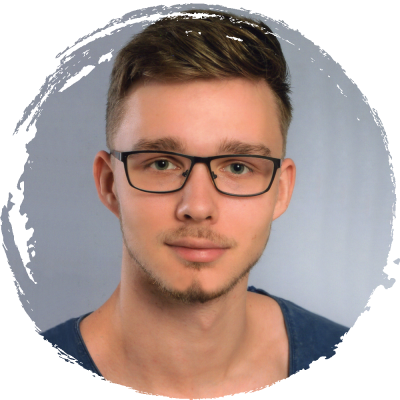 Local-SEO-Agentur-Kevin-Tharan-Head-Of-SEO-klein