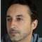 SEO Referenz Frankfurt Anwalt