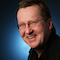 SEO Referenz Frankfurt Nagelstudio