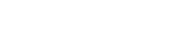 Local SEO Agentur Logo transparent weiss mit linie